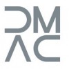DMAC Architecture P.C