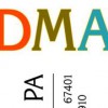 DMA Architects