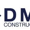 D Max Construction