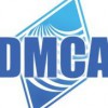 Dmca