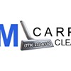 D&M Carpet Cleaning