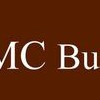 DMC Builders Scottsdale