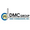 DMC Consultants