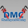DMC Plumbing & Heat