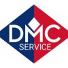 DMC Service