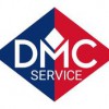 DMC Service