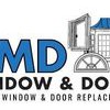 DMD Window & Door