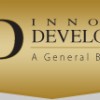 DMD Innovative Development