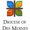 Diocese-Des Moines