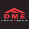 DME Exteriors