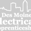 Des Moines Electrical