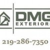 Dmg Enterprises