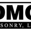 DMG Masonry