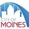 Des Moines, Iowa