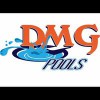 DMG Pool Builders