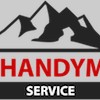D.M. Handyman Service