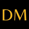 DM Home Maintenance & Remodeling