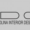 Molina Interior Designs