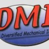 Diversified Mechanical