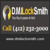 DMI Locksmith