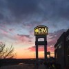 D & M Flooring America