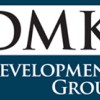 DMK Development Group