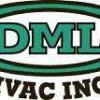 Dml Hvac