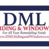 DML Siding & Windows