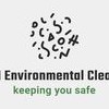 DMNI Environmental Cleaners