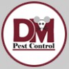 DM Pest Control