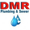 DMR Plumbing & Sewer