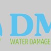 Water Damage Restoration