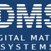 Dms Services