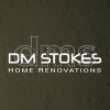 David Stokes Construction