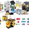 Diverse Maintenance Solutions