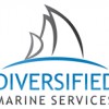 Diversified Marine Services