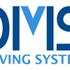 Dms Moving Systems Of Alabama