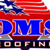 DMS Roofing