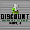 Discount Mini Storage