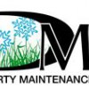 DMT Property Maintenance