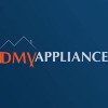 DMV Appliance Repair