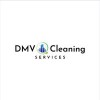 DMV Cleaning Services