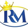Royal Movers