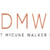 Daft Mc Cune Walker