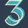 Door Number 3