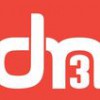 Door No. 3 Design