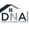 DNA Roofing & Siding