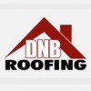DNB Construction