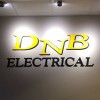 Dnb Electrical