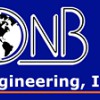 Dnb Engineering